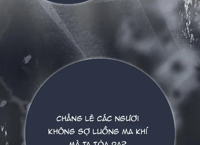 Người Chơi Cấp Tối Đa Chap 112 - Next Chap 113