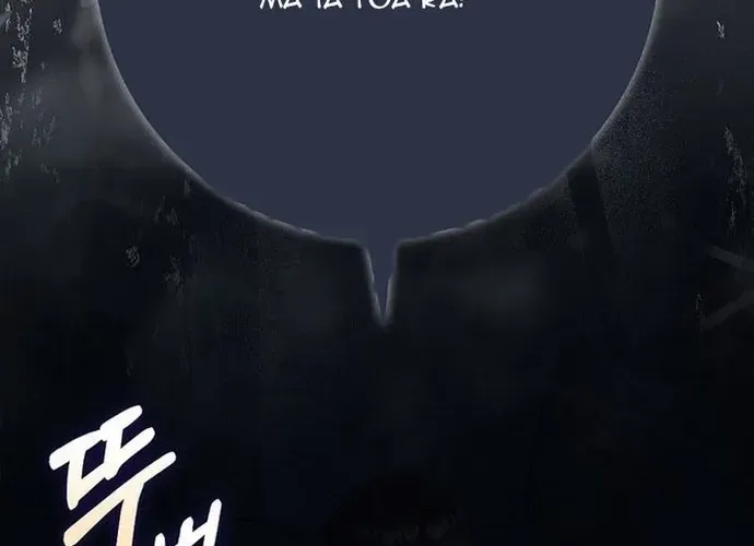 Người Chơi Cấp Tối Đa Chap 112 - Next Chap 113