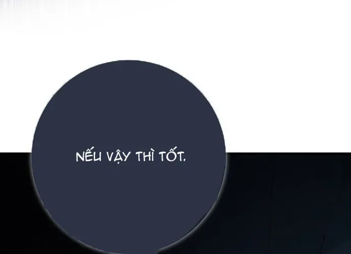 Người Chơi Cấp Tối Đa Chap 112 - Next Chap 113