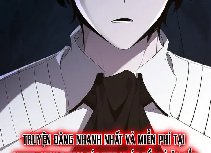 Người Chơi Cấp Tối Đa Chap 112 - Next Chap 113