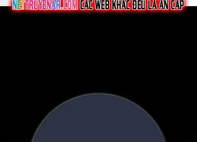 Người Chơi Cấp Tối Đa Chap 112 - Next Chap 113