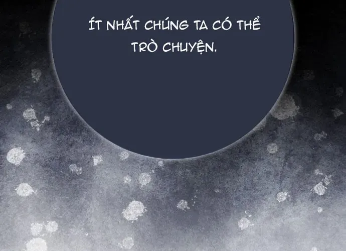 Người Chơi Cấp Tối Đa Chap 112 - Next Chap 113