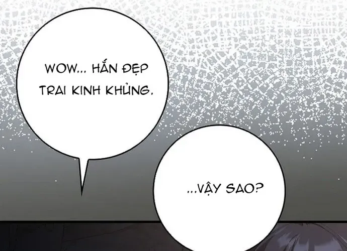 Người Chơi Cấp Tối Đa Chap 112 - Next Chap 113