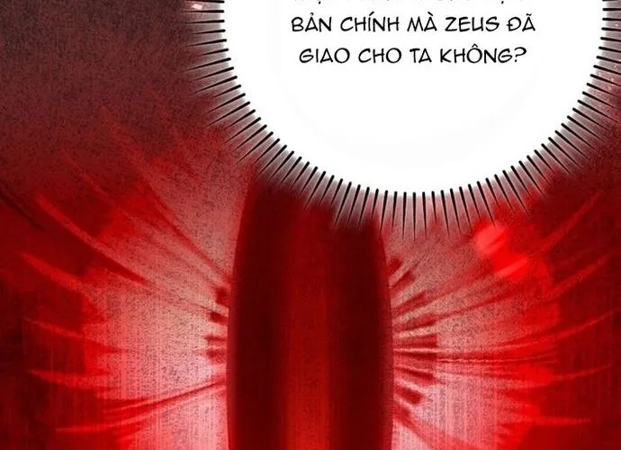 Người Chơi Cấp Tối Đa Chap 113 - Next Chap 114