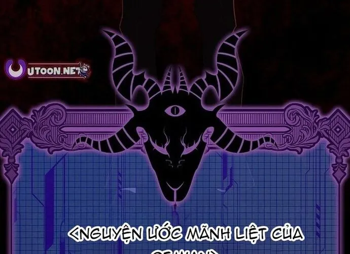Người Chơi Cấp Tối Đa Chap 113 - Next Chap 114