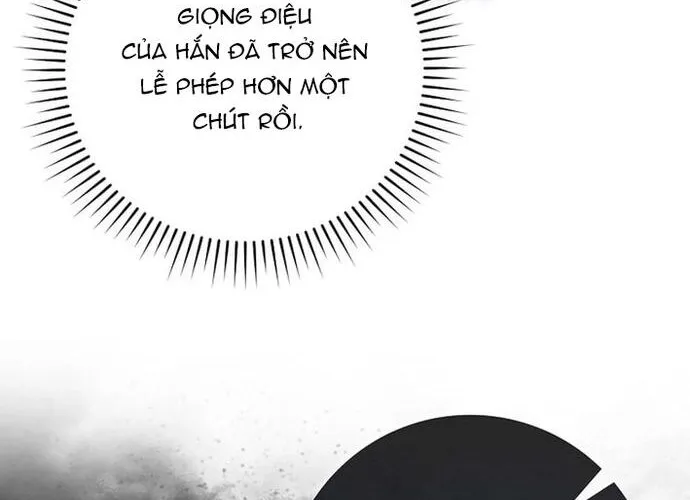 Người Chơi Cấp Tối Đa Chap 113 - Next Chap 114