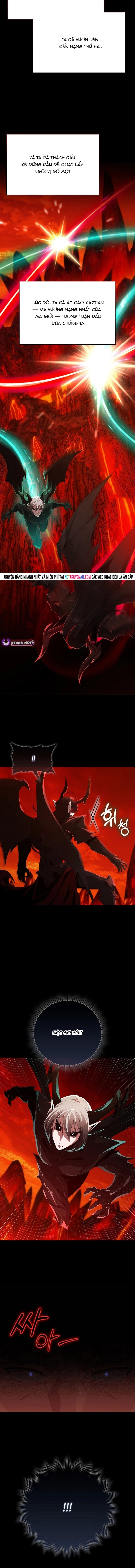 Người Chơi Cấp Tối Đa Chap 113 - Next Chap 114