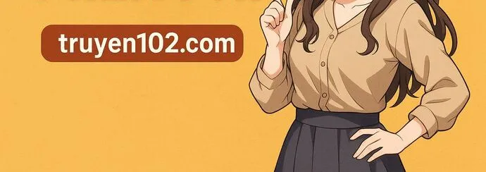 Người Chơi Cấp Tối Đa Chap 113 - Next Chap 114