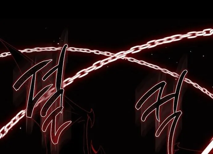 Người Chơi Cấp Tối Đa Chap 113 - Next Chap 114