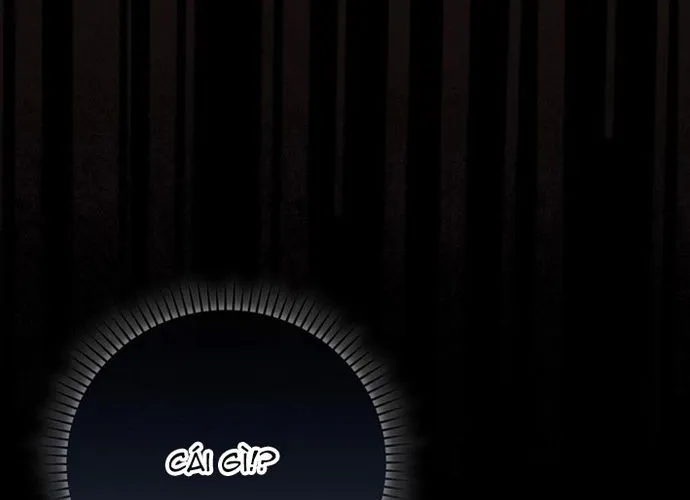 Người Chơi Cấp Tối Đa Chap 113 - Next Chap 114