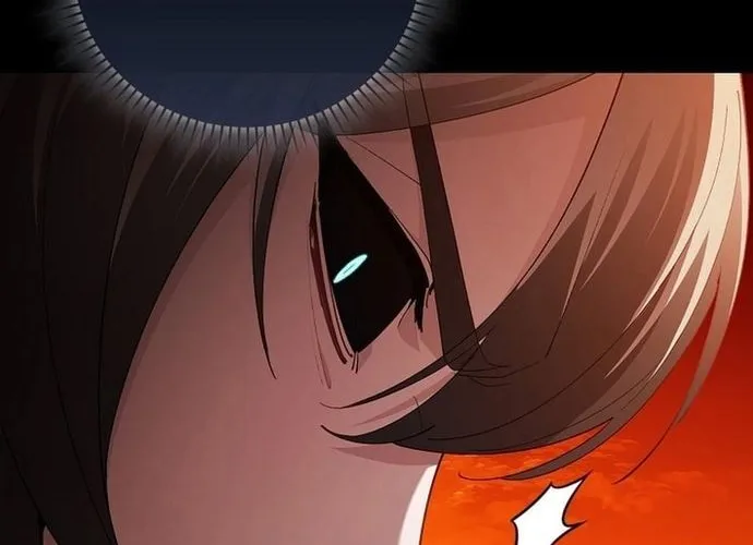 Người Chơi Cấp Tối Đa Chap 113 - Next Chap 114