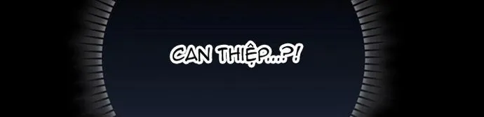 Người Chơi Cấp Tối Đa Chap 113 - Next Chap 114