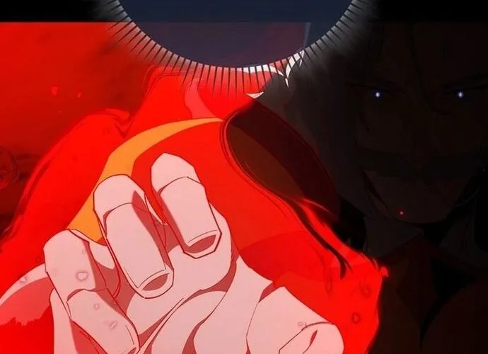 Người Chơi Cấp Tối Đa Chap 113 - Next Chap 114