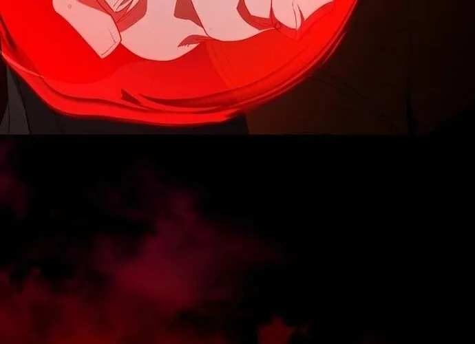 Người Chơi Cấp Tối Đa Chap 113 - Next Chap 114