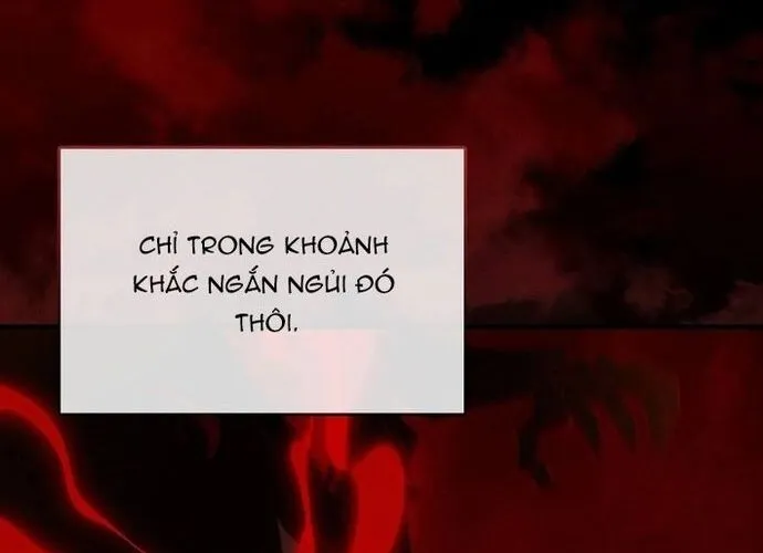 Người Chơi Cấp Tối Đa Chap 113 - Next Chap 114