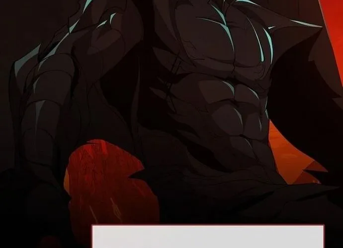 Người Chơi Cấp Tối Đa Chap 113 - Next Chap 114