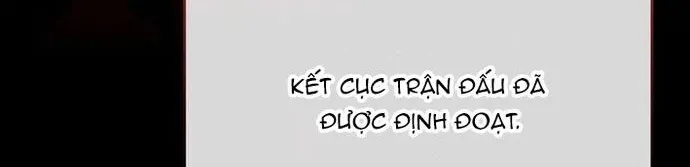 Người Chơi Cấp Tối Đa Chap 113 - Next Chap 114