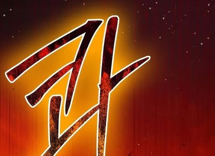 Người Chơi Cấp Tối Đa Chap 113 - Next Chap 114