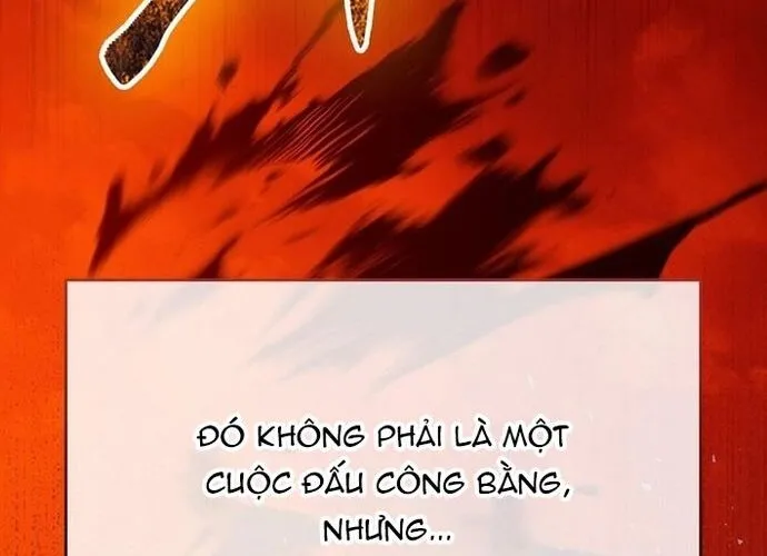 Người Chơi Cấp Tối Đa Chap 113 - Next Chap 114