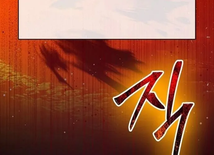 Người Chơi Cấp Tối Đa Chap 113 - Next Chap 114