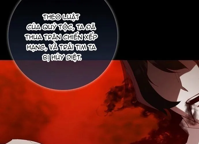 Người Chơi Cấp Tối Đa Chap 113 - Next Chap 114