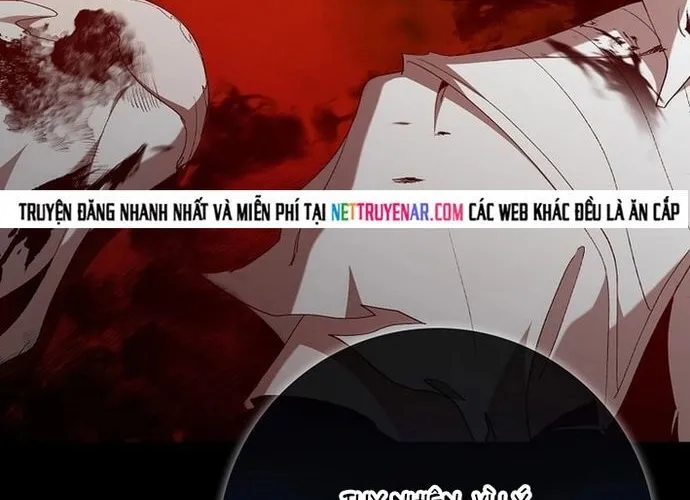 Người Chơi Cấp Tối Đa Chap 113 - Next Chap 114
