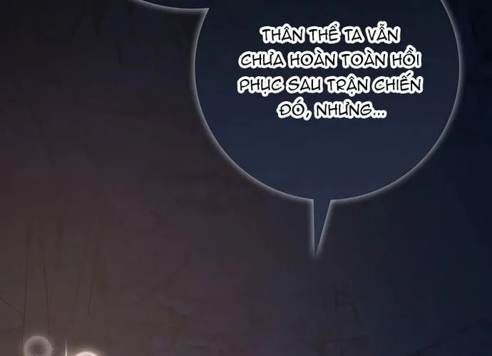 Người Chơi Cấp Tối Đa Chap 113 - Next Chap 114