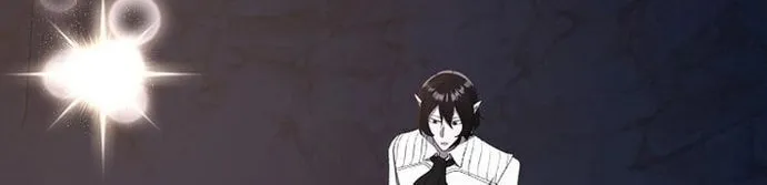 Người Chơi Cấp Tối Đa Chap 113 - Next Chap 114