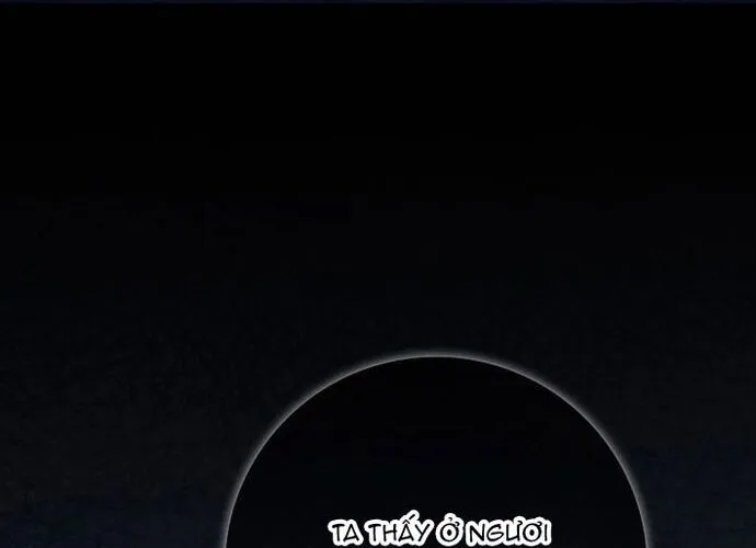 Người Chơi Cấp Tối Đa Chap 113 - Next Chap 114
