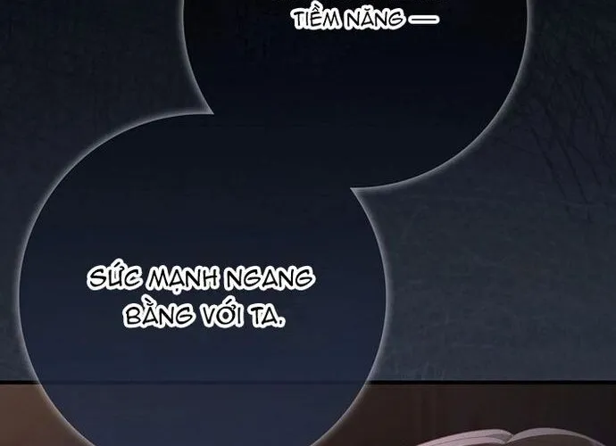 Người Chơi Cấp Tối Đa Chap 113 - Next Chap 114