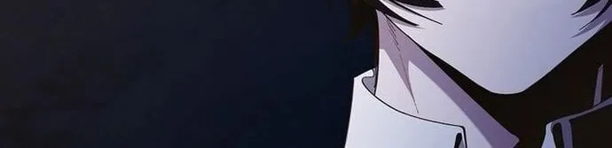 Người Chơi Cấp Tối Đa Chap 113 - Next Chap 114