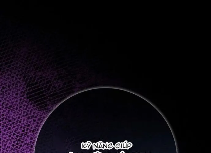 Người Chơi Cấp Tối Đa Chap 113 - Next Chap 114