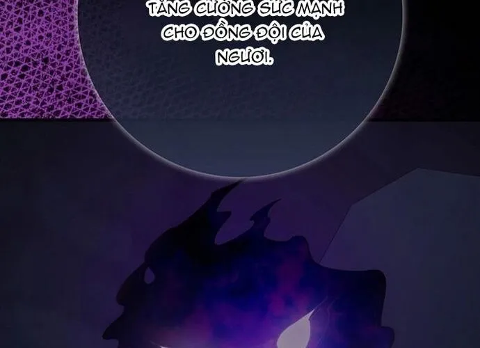 Người Chơi Cấp Tối Đa Chap 113 - Next Chap 114