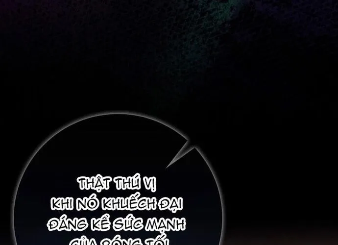 Người Chơi Cấp Tối Đa Chap 113 - Next Chap 114
