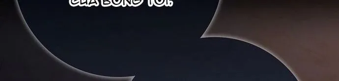 Người Chơi Cấp Tối Đa Chap 113 - Next Chap 114