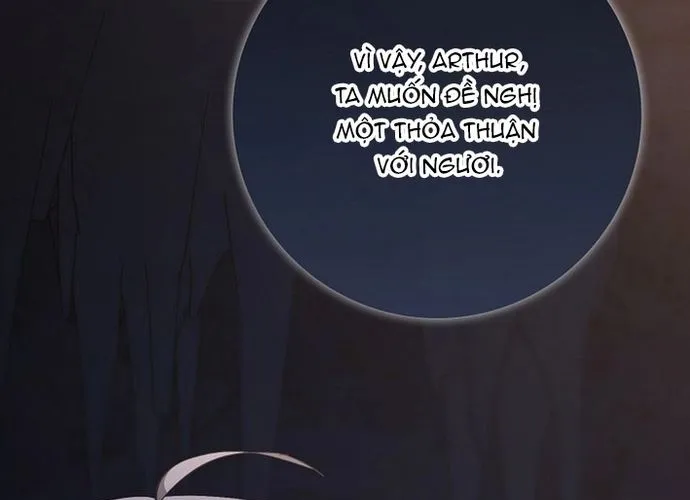 Người Chơi Cấp Tối Đa Chap 113 - Next Chap 114