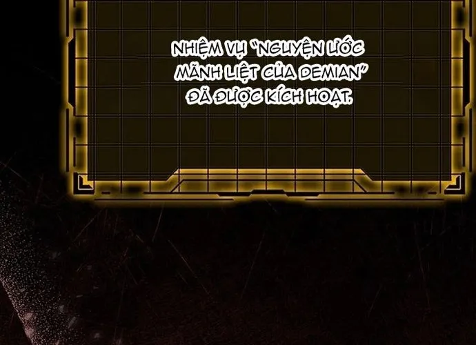 Người Chơi Cấp Tối Đa Chap 113 - Next Chap 114