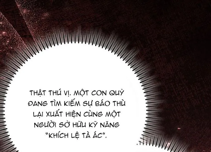 Người Chơi Cấp Tối Đa Chap 113 - Next Chap 114
