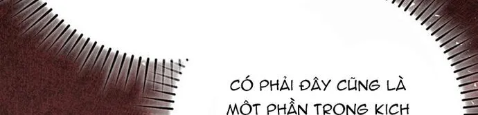 Người Chơi Cấp Tối Đa Chap 113 - Next Chap 114