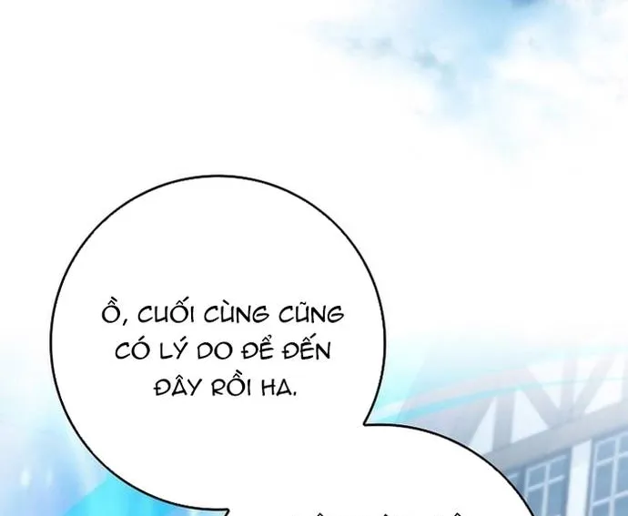 Người Chơi Cấp Tối Đa Chap 114 - Next Chap 115