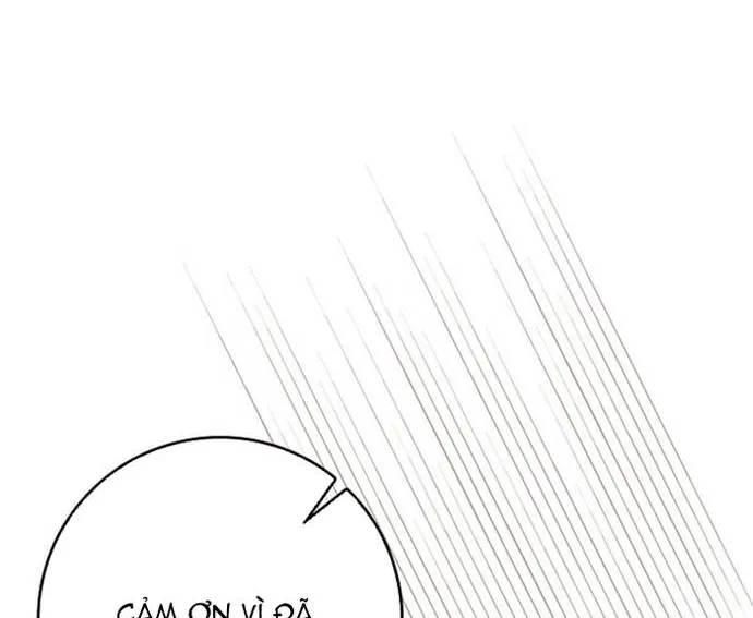 Người Chơi Cấp Tối Đa Chap 114 - Next Chap 115
