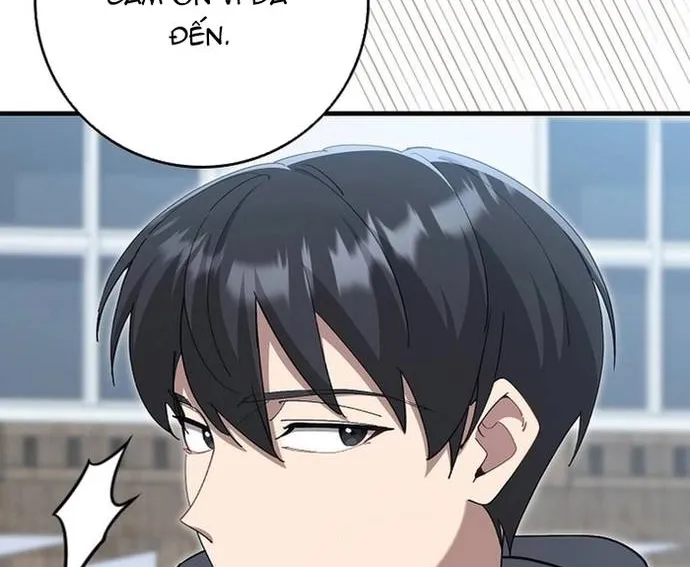 Người Chơi Cấp Tối Đa Chap 114 - Next Chap 115