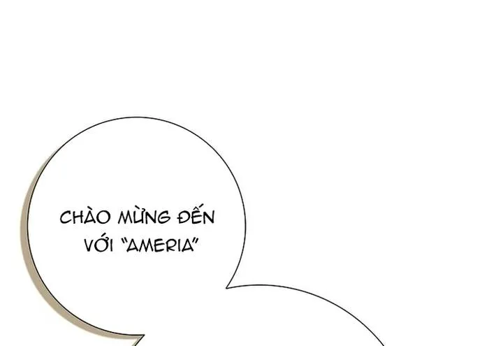 Người Chơi Cấp Tối Đa Chap 114 - Next Chap 115