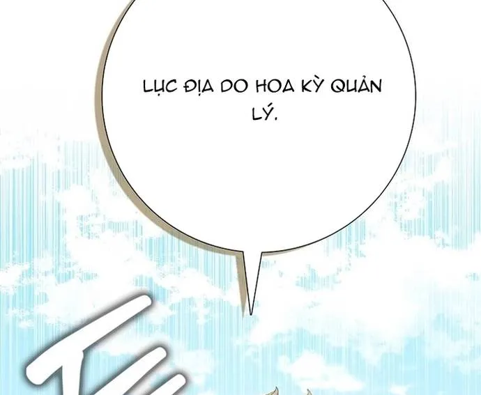 Người Chơi Cấp Tối Đa Chap 114 - Next Chap 115