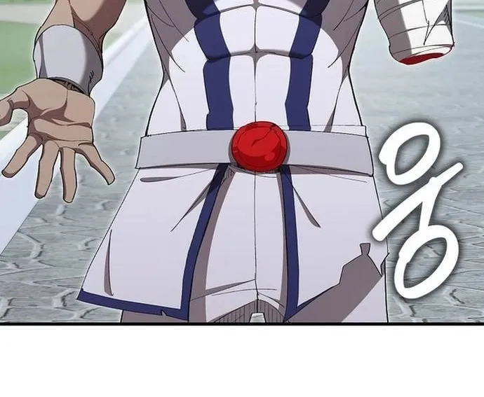 Người Chơi Cấp Tối Đa Chap 114 - Next Chap 115
