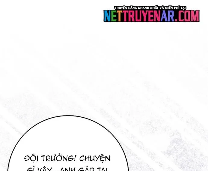 Người Chơi Cấp Tối Đa Chap 114 - Next Chap 115