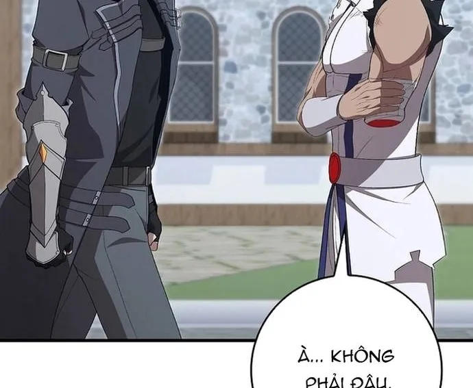 Người Chơi Cấp Tối Đa Chap 114 - Next Chap 115