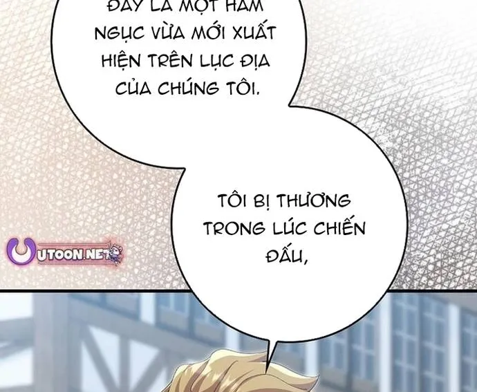Người Chơi Cấp Tối Đa Chap 114 - Next Chap 115