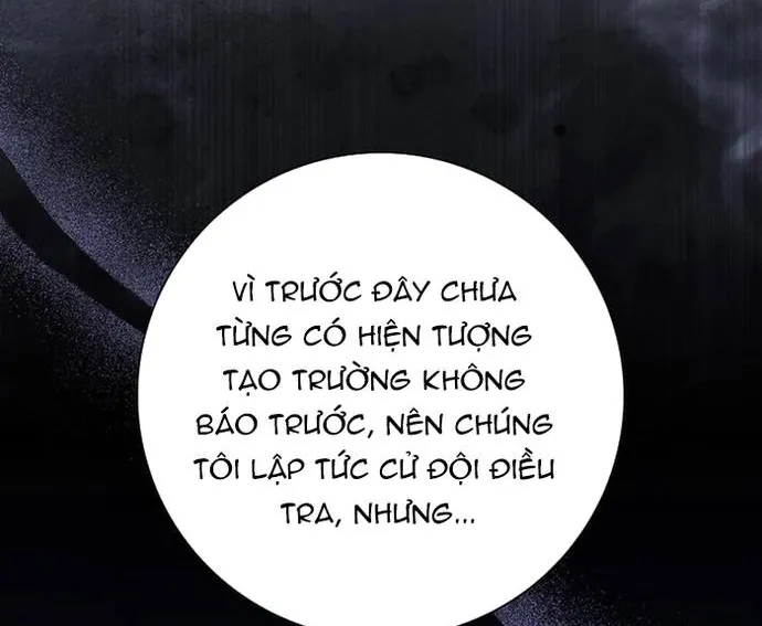 Người Chơi Cấp Tối Đa Chap 114 - Next Chap 115