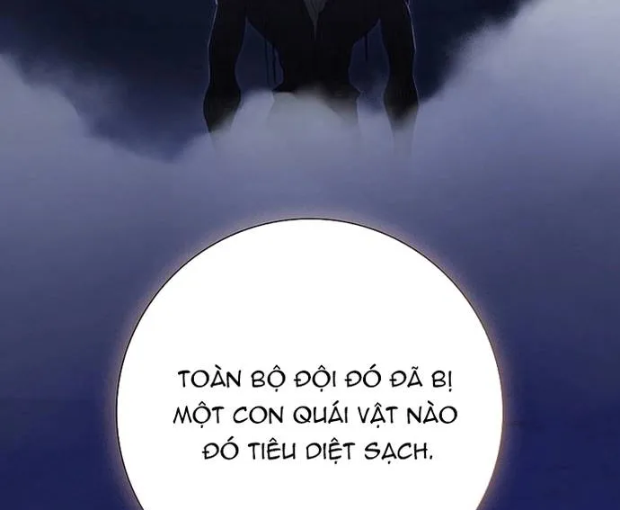 Người Chơi Cấp Tối Đa Chap 114 - Next Chap 115